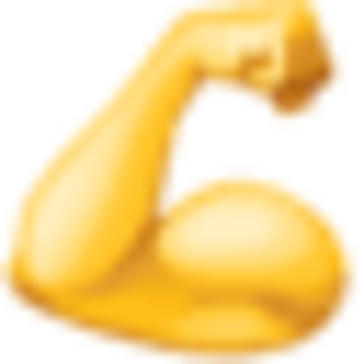 ????