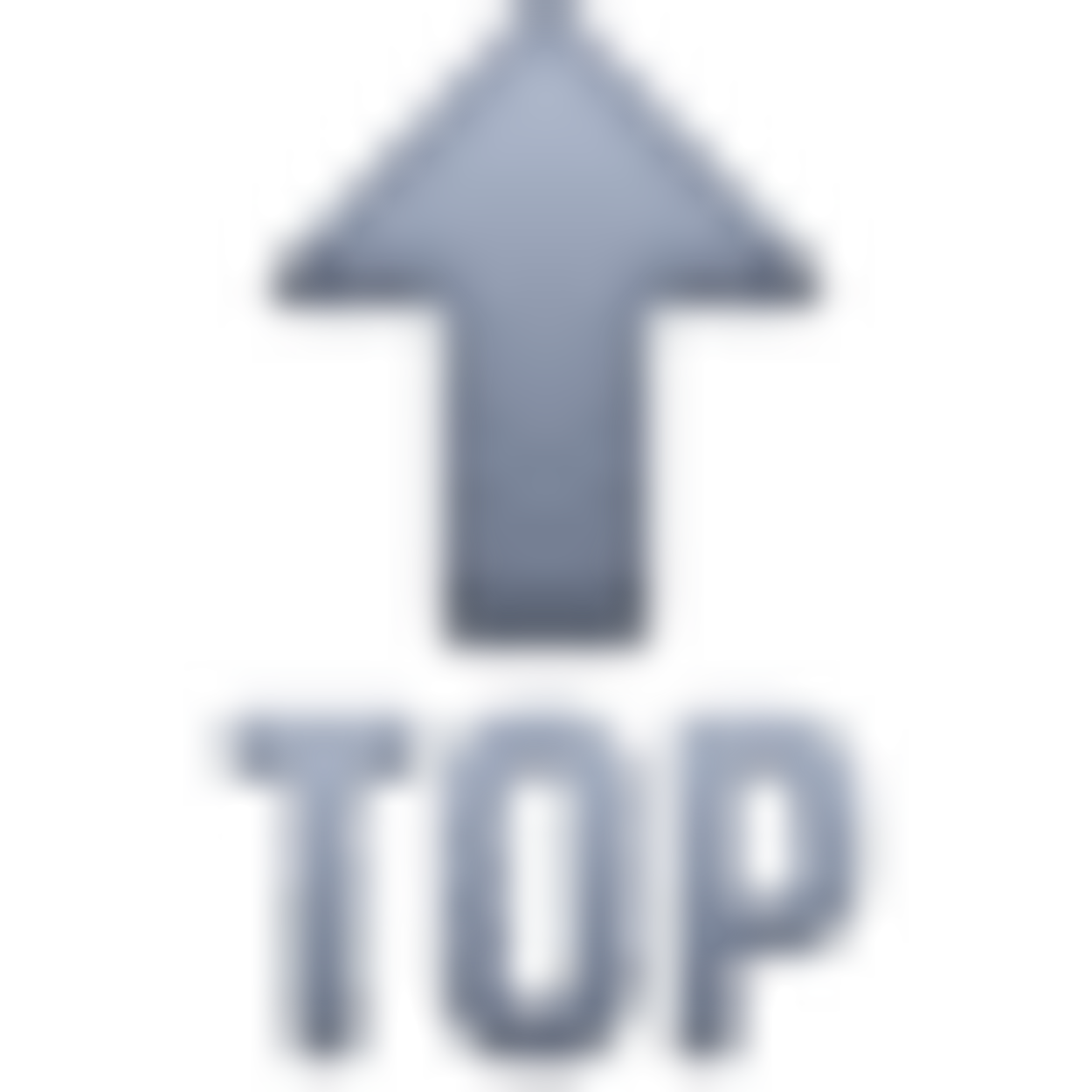 ????